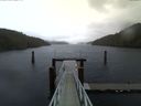 ./images/calvert/dock/20151112/dock20151112_162003.jpg