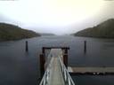 ./images/calvert/dock/20151112/dock20151112_162504.jpg