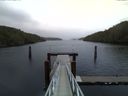 ./images/calvert/dock/20151112/dock20151112_163004.jpg