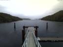 ./images/calvert/dock/20151112/dock20151112_163502.jpg