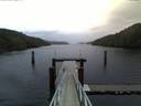 ./images/calvert/dock/20151112/dock20151112_164004.jpg