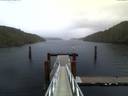 ./images/calvert/dock/20151112/dock20151112_164504.jpg