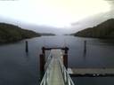 ./images/calvert/dock/20151112/dock20151112_165002.jpg