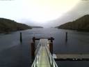 ./images/calvert/dock/20151112/dock20151112_165501.jpg