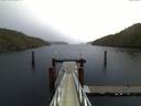 ./images/calvert/dock/20151113/dock20151113_075001.jpg