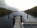 ./images/calvert/dock/20151113/dock20151113_075504.jpg