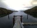 ./images/calvert/dock/20151113/dock20151113_080002.jpg