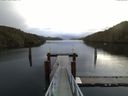 ./images/calvert/dock/20151113/dock20151113_080504.jpg