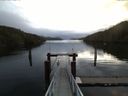 ./images/calvert/dock/20151113/dock20151113_081002.jpg