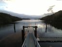 ./images/calvert/dock/20151113/dock20151113_081504.jpg