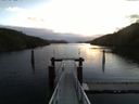 ./images/calvert/dock/20151113/dock20151113_082001.jpg