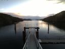 ./images/calvert/dock/20151113/dock20151113_082503.jpg