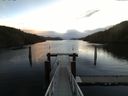 ./images/calvert/dock/20151113/dock20151113_083002.jpg