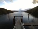 ./images/calvert/dock/20151113/dock20151113_083503.jpg
