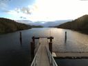 ./images/calvert/dock/20151113/dock20151113_084002.jpg