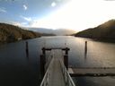 ./images/calvert/dock/20151113/dock20151113_084502.jpg
