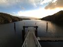 ./images/calvert/dock/20151113/dock20151113_085002.jpg