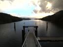 ./images/calvert/dock/20151113/dock20151113_085502.jpg