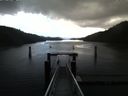 ./images/calvert/dock/20151113/dock20151113_090002.jpg