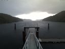 ./images/calvert/dock/20151113/dock20151113_090503.jpg