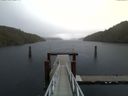 ./images/calvert/dock/20151113/dock20151113_091001.jpg