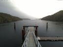 ./images/calvert/dock/20151113/dock20151113_091501.jpg