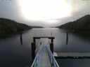 ./images/calvert/dock/20151113/dock20151113_092001.jpg