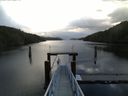 ./images/calvert/dock/20151113/dock20151113_092504.jpg