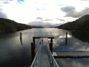 ./images/calvert/dock/20151113/dock20151113_093004.jpg