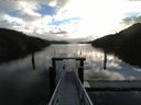 ./images/calvert/dock/20151113/dock20151113_093502.jpg