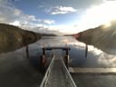 ./images/calvert/dock/20151113/dock20151113_094004.jpg