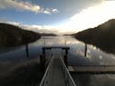 ./images/calvert/dock/20151113/dock20151113_094504.jpg