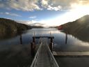 ./images/calvert/dock/20151113/dock20151113_095001.jpg
