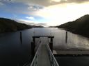 ./images/calvert/dock/20151113/dock20151113_095503.jpg