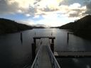 ./images/calvert/dock/20151113/dock20151113_100004.jpg