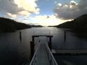 ./images/calvert/dock/20151113/dock20151113_100501.jpg