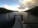 ./images/calvert/dock/20151113/dock20151113_101004.jpg