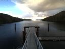 ./images/calvert/dock/20151113/dock20151113_101504.jpg