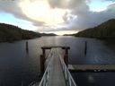 ./images/calvert/dock/20151113/dock20151113_102002.jpg