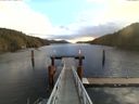 ./images/calvert/dock/20151113/dock20151113_102502.jpg