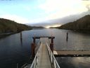 ./images/calvert/dock/20151113/dock20151113_103004.jpg