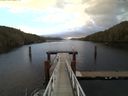 ./images/calvert/dock/20151113/dock20151113_103501.jpg
