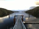 ./images/calvert/dock/20151113/dock20151113_104503.jpg