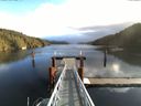 ./images/calvert/dock/20151113/dock20151113_105002.jpg