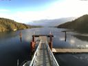 ./images/calvert/dock/20151113/dock20151113_105502.jpg
