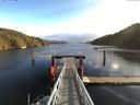 ./images/calvert/dock/20151113/dock20151113_110002.jpg