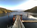 ./images/calvert/dock/20151113/dock20151113_110504.jpg