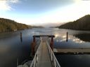 ./images/calvert/dock/20151113/dock20151113_111002.jpg