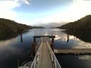 ./images/calvert/dock/20151113/dock20151113_111502.jpg