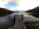 ./images/calvert/dock/20151113/dock20151113_112001.jpg